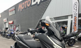 HONDA NSS FORZA 350