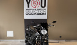 YAMAHA XJ6-N