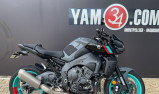 YAMAHA MT-10 2025