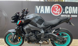 YAMAHA MT-10 2025
