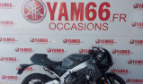YAMAHA XSR 900 GP 35KW