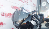 YAMAHA XSR 900 GP 35KW