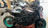 YAMAHA MT-09  Y-AMT