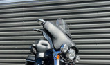 HARLEY-DAVIDSON TOURING ULTRA LIMITED 1700