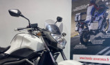 NC700S DCT