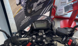 NC700S DCT
