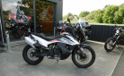 KTM 790 ADVENTURE