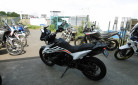 KTM 790 ADVENTURE