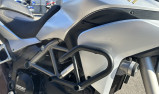 DUCATI MULTISTRADA 1200 S