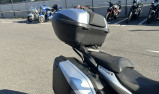 DUCATI MULTISTRADA 1200 S