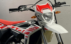BETA SPM-50 STD  MY22