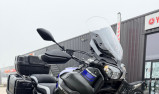 YAMAHA XTZ 1200 ZE SUPER TENERE / XTZ1200 ZE