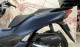 HONDA PCX 125 - GARANTIE CONSTRUCTEUR - 75€/MOIS