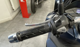 HONDA PCX 125 - GARANTIE CONSTRUCTEUR - 75€/MOIS