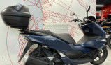 HONDA PCX 125 - GARANTIE CONSTRUCTEUR - 75€/MOIS