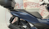 HONDA PCX 125 - GARANTIE CONSTRUCTEUR - 75€/MOIS