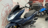 HONDA PCX 125 - GARANTIE CONSTRUCTEUR - 75€/MOIS