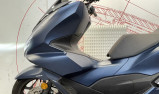 HONDA PCX 125 - GARANTIE CONSTRUCTEUR - 75€/MOIS