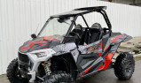 POLARIS RZR XP 1000