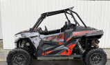 POLARIS RZR XP 1000