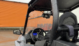 POLARIS RZR XP 1000