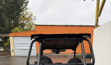 POLARIS RZR XP 1000