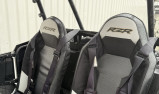 POLARIS RZR XP 1000