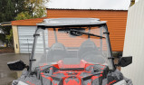 POLARIS RZR XP 1000