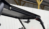 POLARIS RZR XP 1000