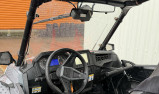 POLARIS RZR XP 1000