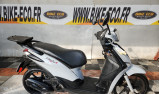 PIAGGIO LIBERTY 125 POUR GARAGE OU EXPORT (REF 62883)