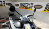 PIAGGIO LIBERTY 125 POUR GARAGE OU EXPORT (REF 62883)