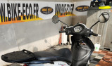 PIAGGIO LIBERTY 125 POUR GARAGE OU EXPORT (REF 62883)