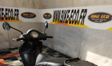 PIAGGIO LIBERTY 125 POUR GARAGE OU EXPORT (REF 62883)