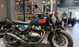 ROYAL ENFIELD BEAR 650