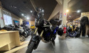 YAMAHA XTZ TENERE 700 (A2 possible)