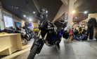 YAMAHA XTZ TENERE 700 (A2 possible)