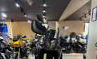 YAMAHA XTZ TENERE 700 (A2 possible)