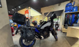 YAMAHA XTZ TENERE 700 (A2 possible)