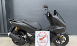 PCX 125 DX