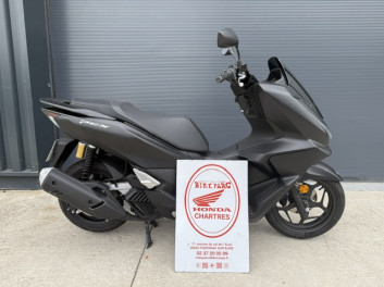PCX 125 DX