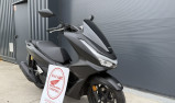 PCX 125 DX