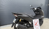 PCX 125 DX