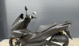 PCX 125 DX