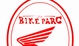 PCX 125 DX