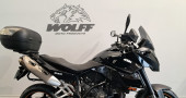 KTM 990 SMT 2011