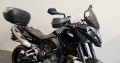 KTM 990 SMT 2011