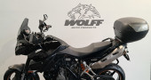 KTM 990 SMT 2011