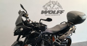KTM 990 SMT 2011