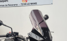 TRIUMPH TIGER 800 XR FULL BLACK OPTIONS REVISE ET GARANTIE 12 MOIS